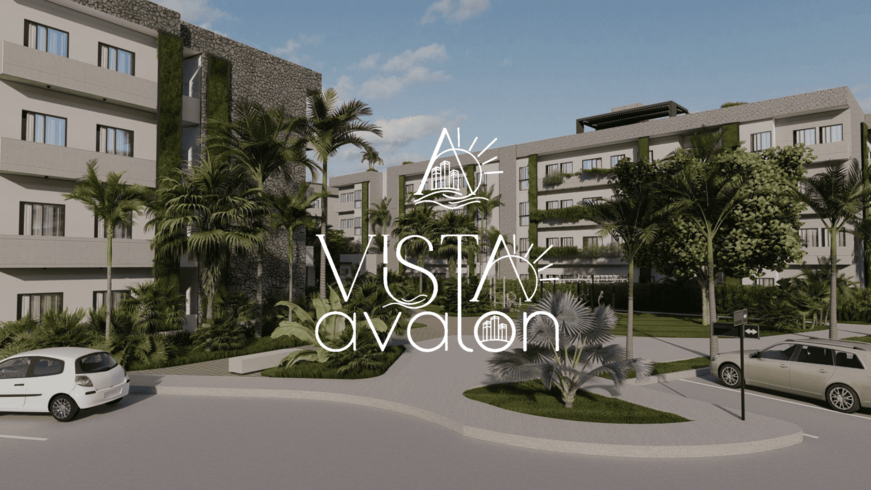 Vista Avalon
