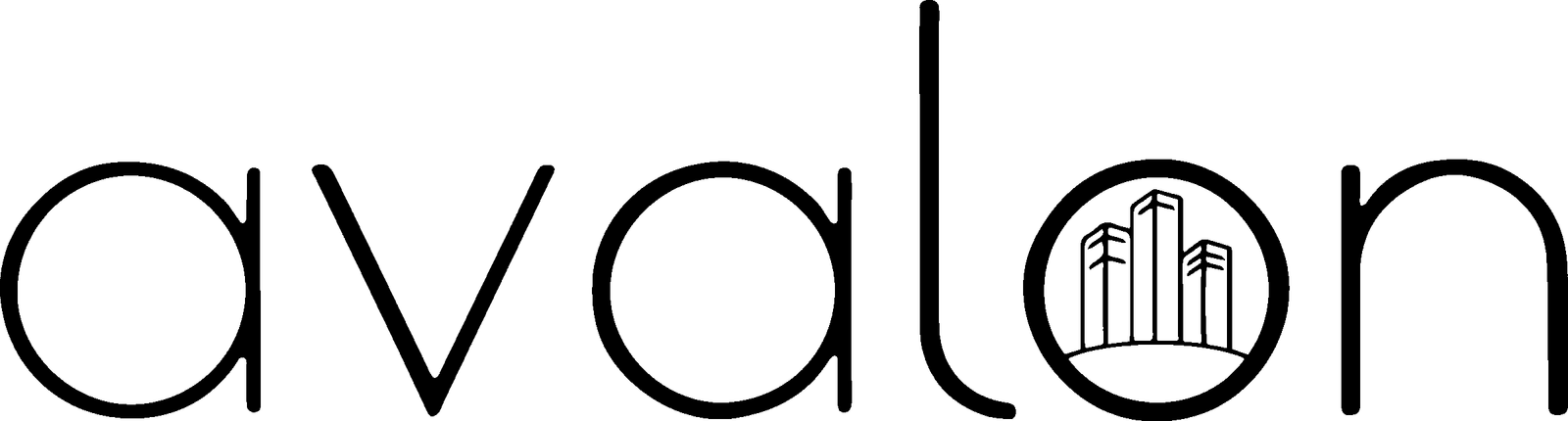 Grupo Avalon